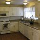 8506 Carlton Oaks Dr, Santee, CA 92071 ID:1965762