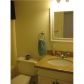 8506 Carlton Oaks Dr, Santee, CA 92071 ID:1965766