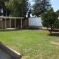 8506 Carlton Oaks Dr, Santee, CA 92071 ID:1965767