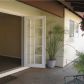 8506 Carlton Oaks Dr, Santee, CA 92071 ID:1965768