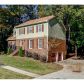 1046 Seven Springs Circle, Marietta, GA 30068 ID:3872006