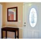 1046 Seven Springs Circle, Marietta, GA 30068 ID:3872008