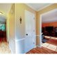 1046 Seven Springs Circle, Marietta, GA 30068 ID:3872009