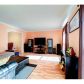 1046 Seven Springs Circle, Marietta, GA 30068 ID:3872010