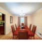 1046 Seven Springs Circle, Marietta, GA 30068 ID:3872012