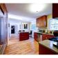 1046 Seven Springs Circle, Marietta, GA 30068 ID:3872013