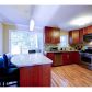 1046 Seven Springs Circle, Marietta, GA 30068 ID:3872014