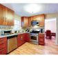 1046 Seven Springs Circle, Marietta, GA 30068 ID:3872015