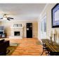 1046 Seven Springs Circle, Marietta, GA 30068 ID:3872017