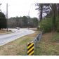 0 Paper Mill Road, Lawrenceville, GA 30046 ID:7049308