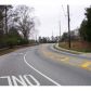 0 Paper Mill Road, Lawrenceville, GA 30046 ID:7052920