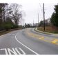 0 Paper Mill Road, Lawrenceville, GA 30046 ID:7049309