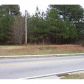 0 Paper Mill Road, Lawrenceville, GA 30046 ID:7052921