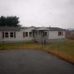 107 Ridgemont Ct, Thaxton, VA 24174 ID:7128165