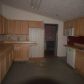 107 Ridgemont Ct, Thaxton, VA 24174 ID:7128166