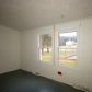 107 Ridgemont Ct, Thaxton, VA 24174 ID:7128168