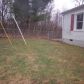 107 Ridgemont Ct, Thaxton, VA 24174 ID:7128170