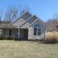 714 Johnson Pl W, Ashland, KY 41102 ID:7232603