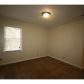 3182 Buice Drive, Tucker, GA 30084 ID:3146989