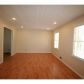 3182 Buice Drive, Tucker, GA 30084 ID:3147000