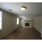 3182 Buice Drive, Tucker, GA 30084 ID:3146990