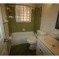 3182 Buice Drive, Tucker, GA 30084 ID:3146992