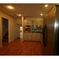 3182 Buice Drive, Tucker, GA 30084 ID:3146993