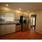 3182 Buice Drive, Tucker, GA 30084 ID:3146995