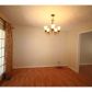 3182 Buice Drive, Tucker, GA 30084 ID:3146998