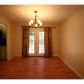 3182 Buice Drive, Tucker, GA 30084 ID:3146999