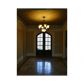 5505 Nw Long Island Drive Nw, Atlanta, GA 30327 ID:3148052