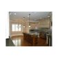 5505 Nw Long Island Drive Nw, Atlanta, GA 30327 ID:3148053