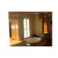 5505 Nw Long Island Drive Nw, Atlanta, GA 30327 ID:3148057