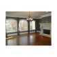 5505 Nw Long Island Drive Nw, Atlanta, GA 30327 ID:3148058