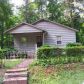 3248 Mayo Place Sw, Atlanta, GA 30311 ID:6421600