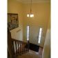 790 Turner Drive, Lawrenceville, GA 30046 ID:7046902