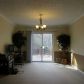 790 Turner Drive, Lawrenceville, GA 30046 ID:7046903