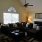 790 Turner Drive, Lawrenceville, GA 30046 ID:7046904