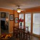 790 Turner Drive, Lawrenceville, GA 30046 ID:7046906