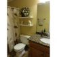 790 Turner Drive, Lawrenceville, GA 30046 ID:7046911