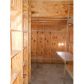 3509 Cook Road, Loganville, GA 30052 ID:7160686