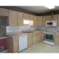 3509 Cook Road, Loganville, GA 30052 ID:7160690