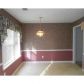 3509 Cook Road, Loganville, GA 30052 ID:7160691