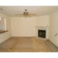 3509 Cook Road, Loganville, GA 30052 ID:7160692