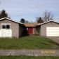 4537 Woodsboro St, Eugene, OR 97402 ID:7346794