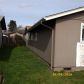 4537 Woodsboro St, Eugene, OR 97402 ID:7346795