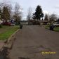 4537 Woodsboro St, Eugene, OR 97402 ID:7346796