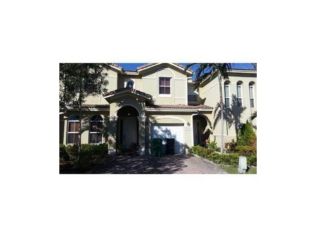 11732 SW 137 PL, Miami, FL 33186