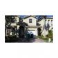 11732 SW 137 PL, Miami, FL 33186 ID:462967