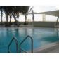 900 BISCAYNE BLVD # 4105, Miami, FL 33132 ID:920777